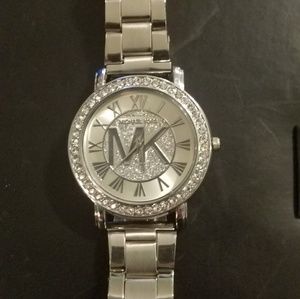 Ladies watch